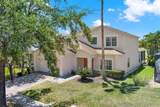 4739 Cumbrian Lakes Drive - Photo 3