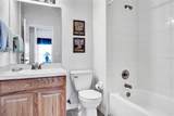 4739 Cumbrian Lakes Drive - Photo 30