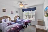 4739 Cumbrian Lakes Drive - Photo 32