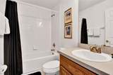 4739 Cumbrian Lakes Drive - Photo 33