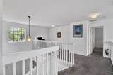4739 Cumbrian Lakes Drive - Photo 34