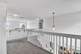 4739 Cumbrian Lakes Drive - Photo 36