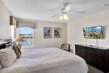 4739 Cumbrian Lakes Drive - Photo 37