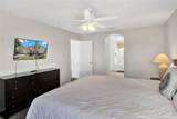 4739 Cumbrian Lakes Drive - Photo 38
