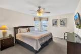 4739 Cumbrian Lakes Drive - Photo 39