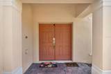 4739 Cumbrian Lakes Drive - Photo 4