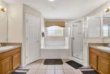 4739 Cumbrian Lakes Drive - Photo 40