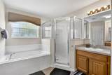 4739 Cumbrian Lakes Drive - Photo 41
