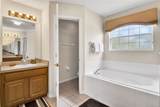 4739 Cumbrian Lakes Drive - Photo 42