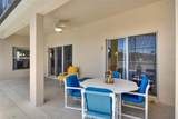 4739 Cumbrian Lakes Drive - Photo 44