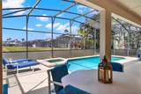 4739 Cumbrian Lakes Drive - Photo 45