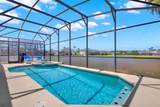 4739 Cumbrian Lakes Drive - Photo 46