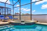 4739 Cumbrian Lakes Drive - Photo 47