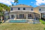 4739 Cumbrian Lakes Drive - Photo 48