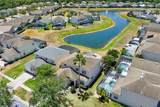 4739 Cumbrian Lakes Drive - Photo 49