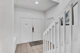 4739 Cumbrian Lakes Drive - Photo 5