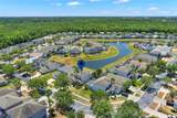 4739 Cumbrian Lakes Drive - Photo 50