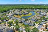 4739 Cumbrian Lakes Drive - Photo 51