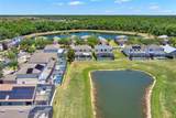 4739 Cumbrian Lakes Drive - Photo 52