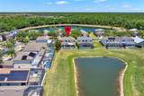 4739 Cumbrian Lakes Drive - Photo 53