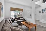 4739 Cumbrian Lakes Drive - Photo 9