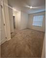 1296 Yellow Finch Drive - Photo 10