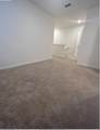 1296 Yellow Finch Drive - Photo 11