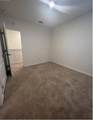 1296 Yellow Finch Drive - Photo 12