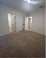 1296 Yellow Finch Drive - Photo 13