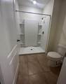 1296 Yellow Finch Drive - Photo 14