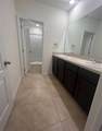 1296 Yellow Finch Drive - Photo 15
