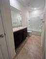 1296 Yellow Finch Drive - Photo 16