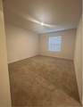 1296 Yellow Finch Drive - Photo 17