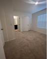 1296 Yellow Finch Drive - Photo 18