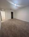 1296 Yellow Finch Drive - Photo 19