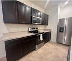 1296 Yellow Finch Drive - Photo 2