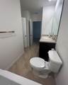 1296 Yellow Finch Drive - Photo 20