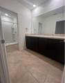 1296 Yellow Finch Drive - Photo 21