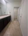 1296 Yellow Finch Drive - Photo 22