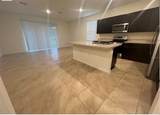 1296 Yellow Finch Drive - Photo 3