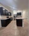 1296 Yellow Finch Drive - Photo 4