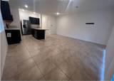 1296 Yellow Finch Drive - Photo 5