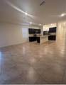 1296 Yellow Finch Drive - Photo 6