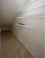 1296 Yellow Finch Drive - Photo 7