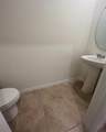 1296 Yellow Finch Drive - Photo 8