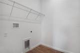 1007 Wisteria Way - Photo 12