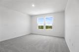 1007 Wisteria Way - Photo 13