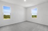1007 Wisteria Way - Photo 14