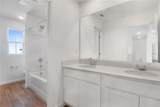 1007 Wisteria Way - Photo 15