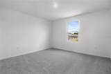 1007 Wisteria Way - Photo 16